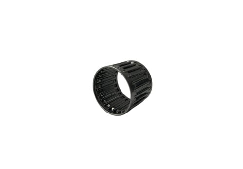 L/G/AX5 3rd Gear Needle Bearing