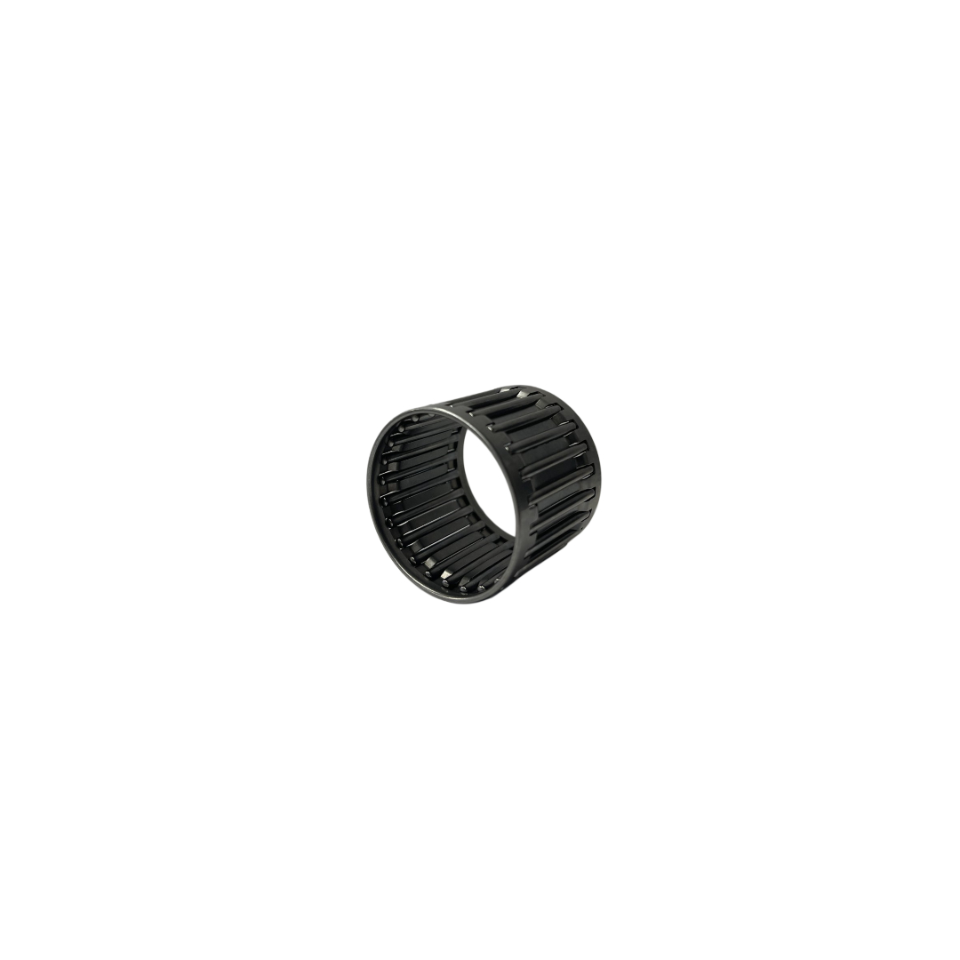 L/G/AX5 3rd Gear Needle Bearing