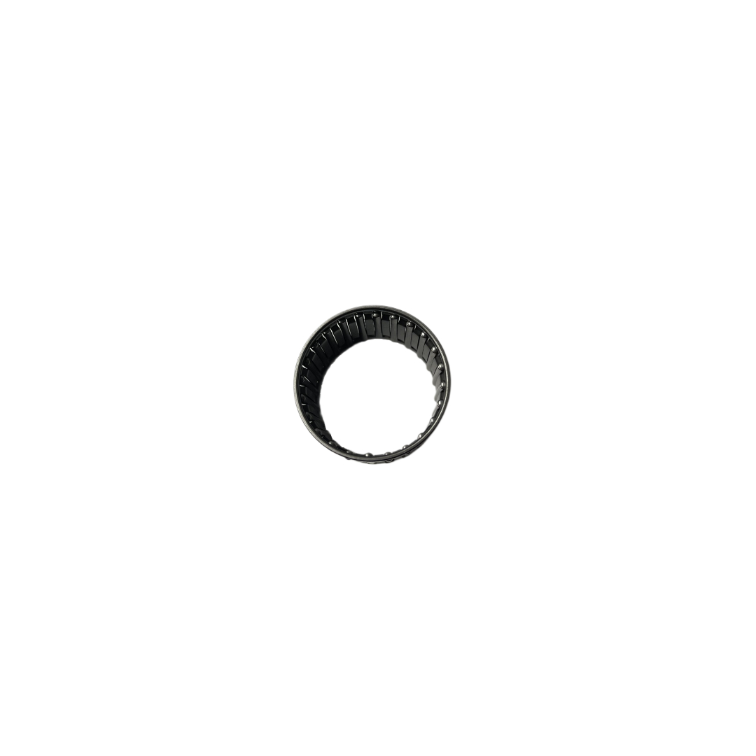 L/G/AX5 3rd Gear Needle Bearing Genuine - Image 2