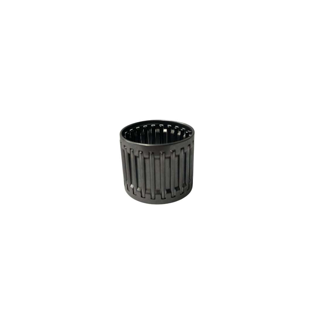 L/G/AX5 3rd Gear Needle Bearing Genuine - Image 3
