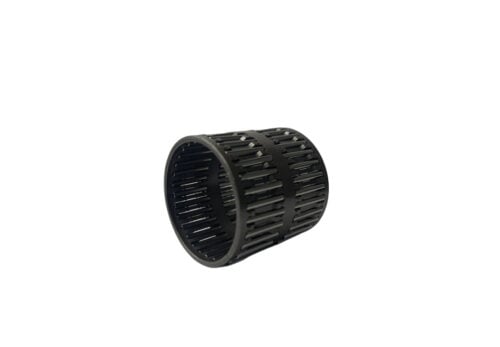 L\G\AX5 1st Gear Needle Bearing