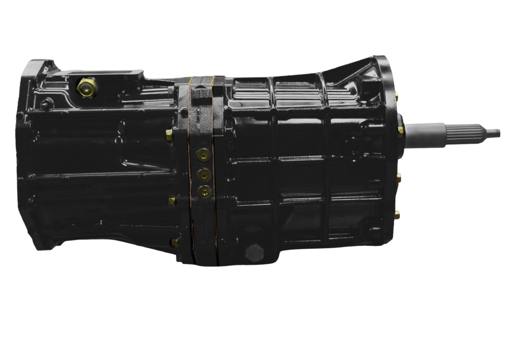 Exciting 2005 Toyota Tacoma Manual Transmission Pictures