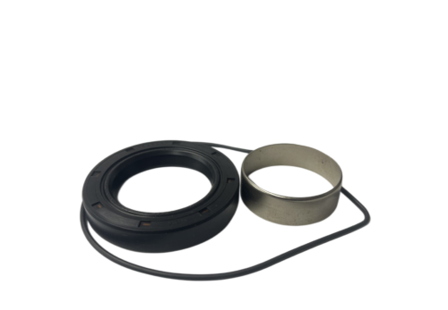 22R 22RE 22RTE 2.4L Front Seal Kit