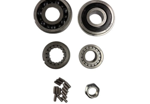 G52 / G54 Transmission Bearing Kit 20mm
