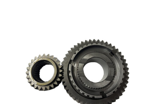 L/G/AX5 5th Gear Kit