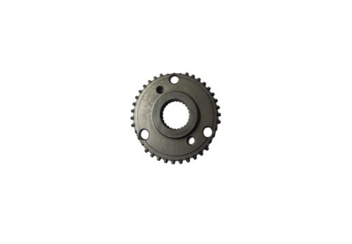 5th Gear Spline Piece