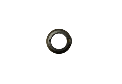 R150/151 Thrust Washer For 28mm 5th Gear Early Genuine 85/94