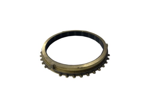 Late R-Series Synchro Ring 4th Gear