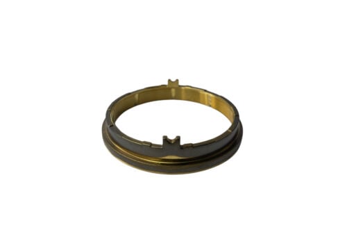 R-Series Syncro Ring 5th Gear