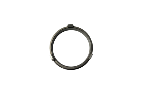 Reverse Synchronizer Pull Ring Genuine 94-05