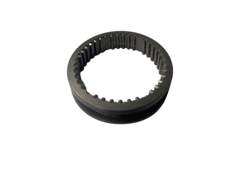 R-Series 5th Gear Slider Late Genuine 95-04
