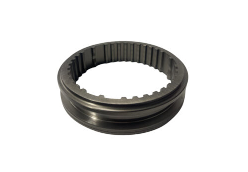 R-Series 5th Gear Slider Early Genuine 85-95