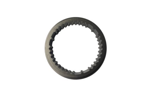 R-Series 5th Gear Slider