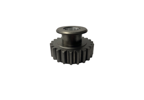 R-Series Reverse Idler Gear Sub-Assembly