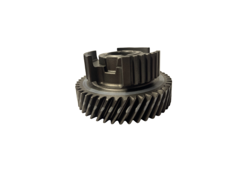 R-Series 5th Gear Counter Shaft 