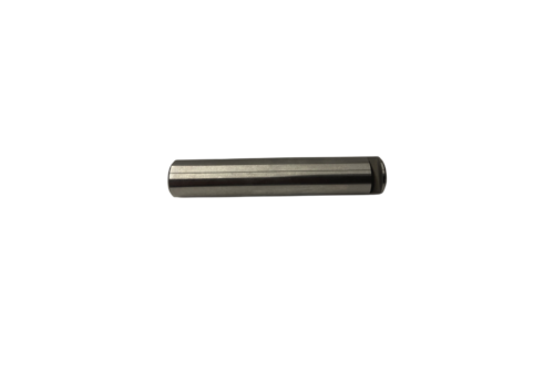 R-Series Reverse Idler Gear Shaft