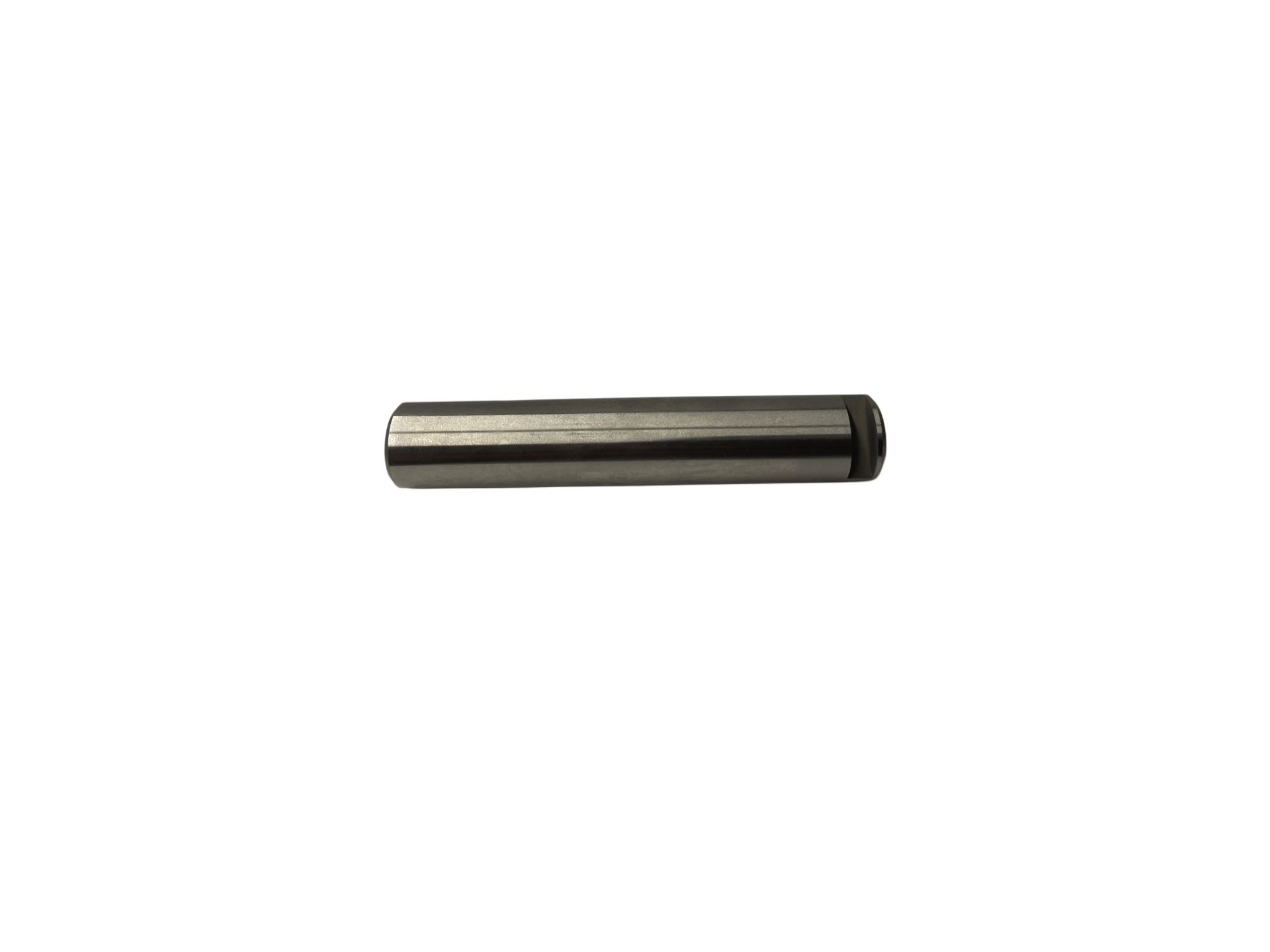 R-Series Reverse Idler Gear Shaft