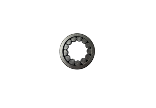 R-Series Center Countershaft Bearing