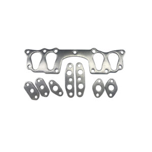 _ 22RTE 2.4L Remflex Turbo Only Gasket