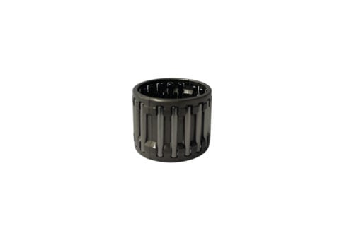 W-Series Needle Roller Bearing 3rd Gear