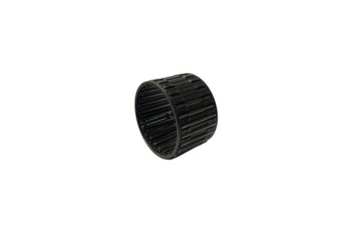 W-Series Needle Roller Bearing 1st-2nd Gear