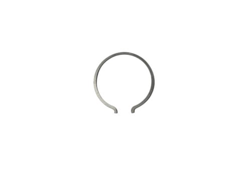 Transfer Case Shifter Snap Ring
