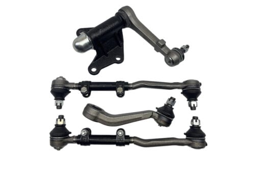 Steering Kit 90-98