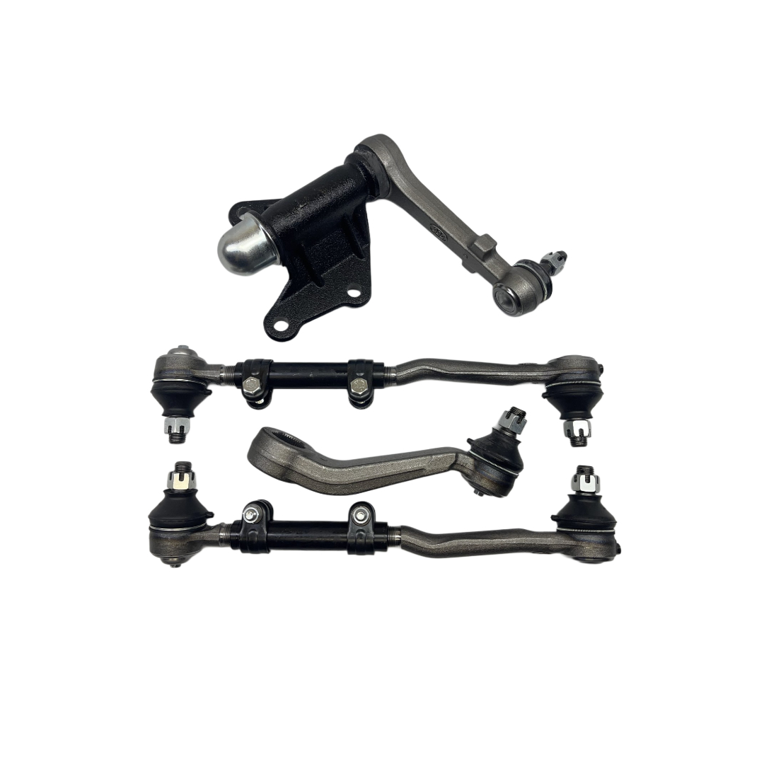 Steering Kit 90-98