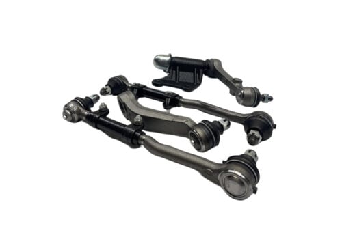 Steering Kit 86-89