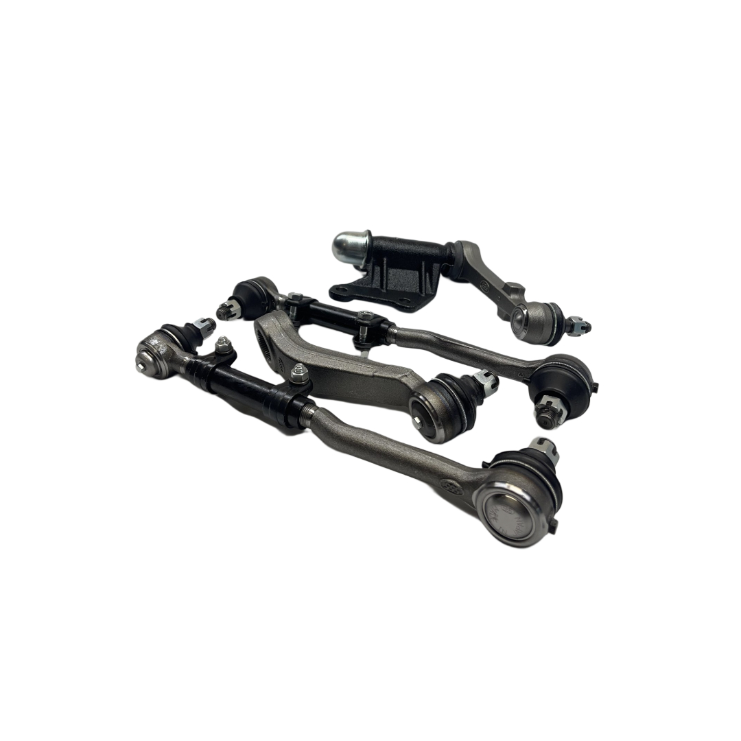 Steering Kit 86-89