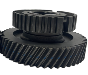 _ R-Series 5th Gear Slider Early 85-95