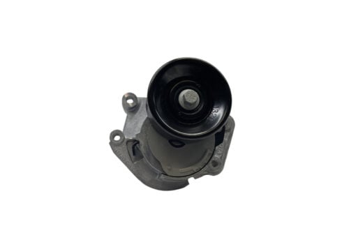 2UZ V-Ribbed Belt Tensioner