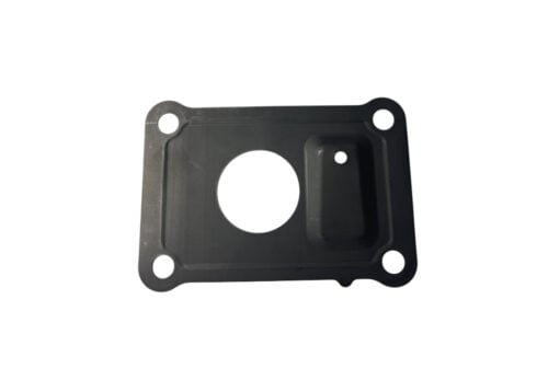 R Trans Top Plate Oil Baffle