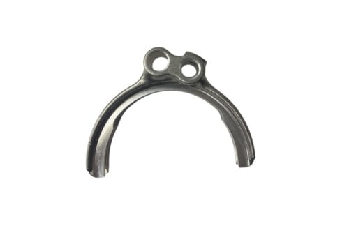 R-Series Transmission No 1 Shift Fork