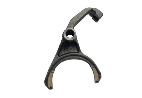 R-Series Transmission No 3 Shift Fork