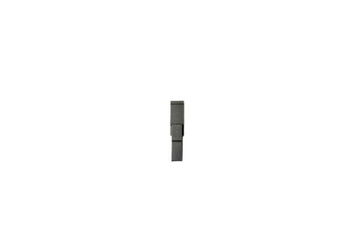 R-150 5th Gear Synchro Shifting Key
