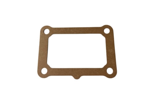 R Trans Top Plate Oil Baffle Gasket