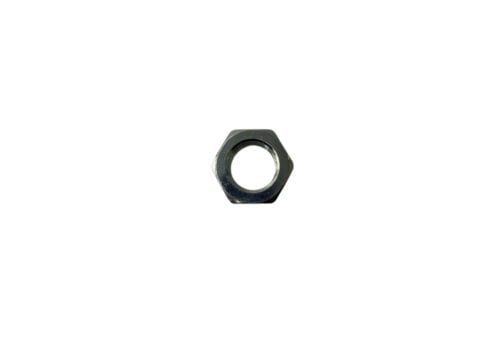 Pitman Arm Hexagon Nut