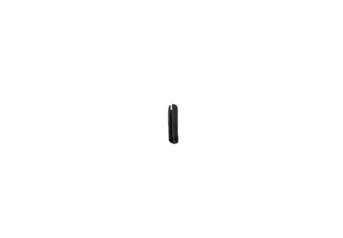 Slotted Spring Pin Genuine 79 And Up 