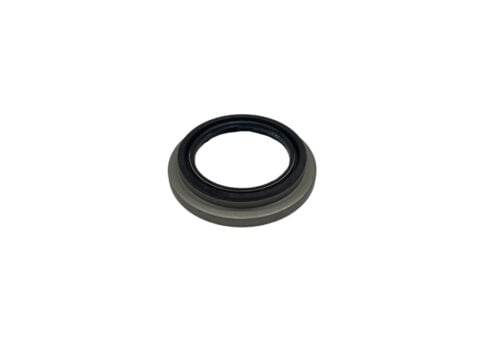 4Runner And T100 Type D Oil Seal