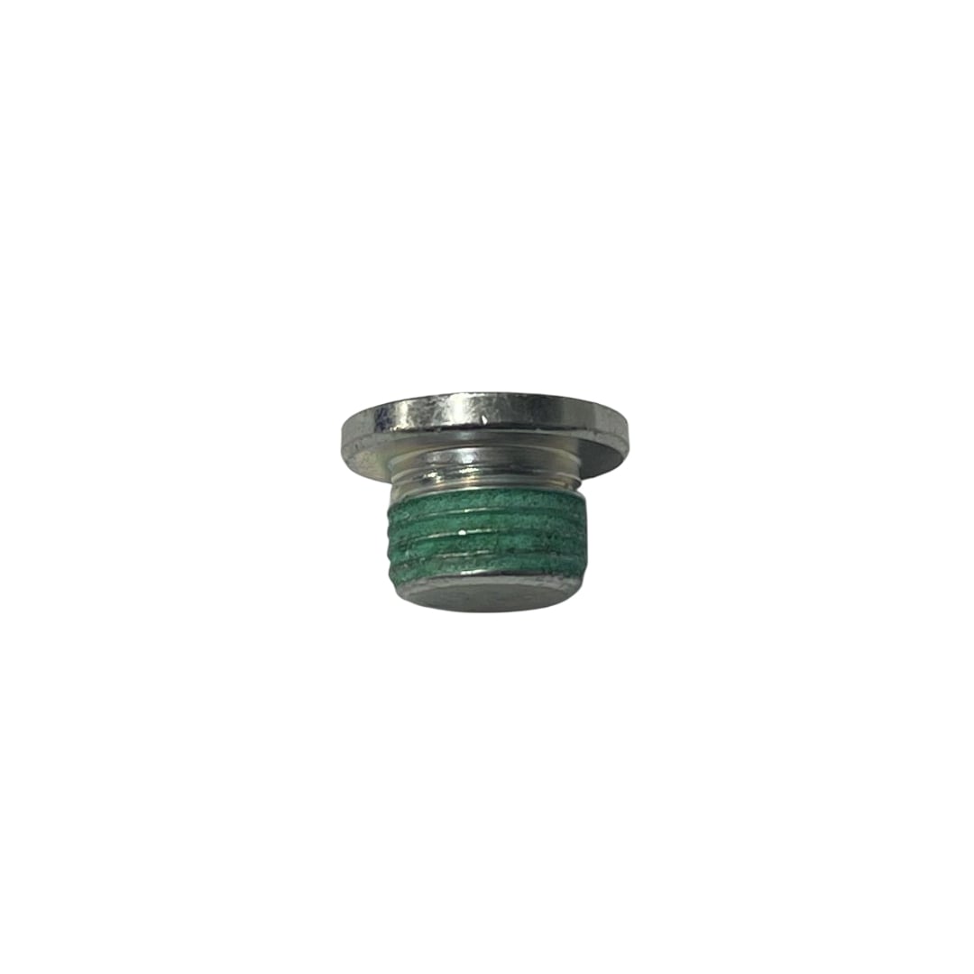 Transmission Detent Star Plug Type B Genuine 82-18 - Image 2