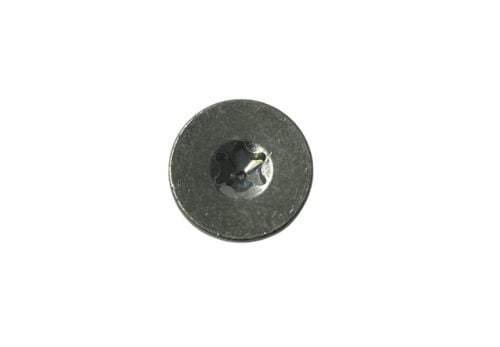 Transmission Detent Star Plug Type B Genuine 82-18