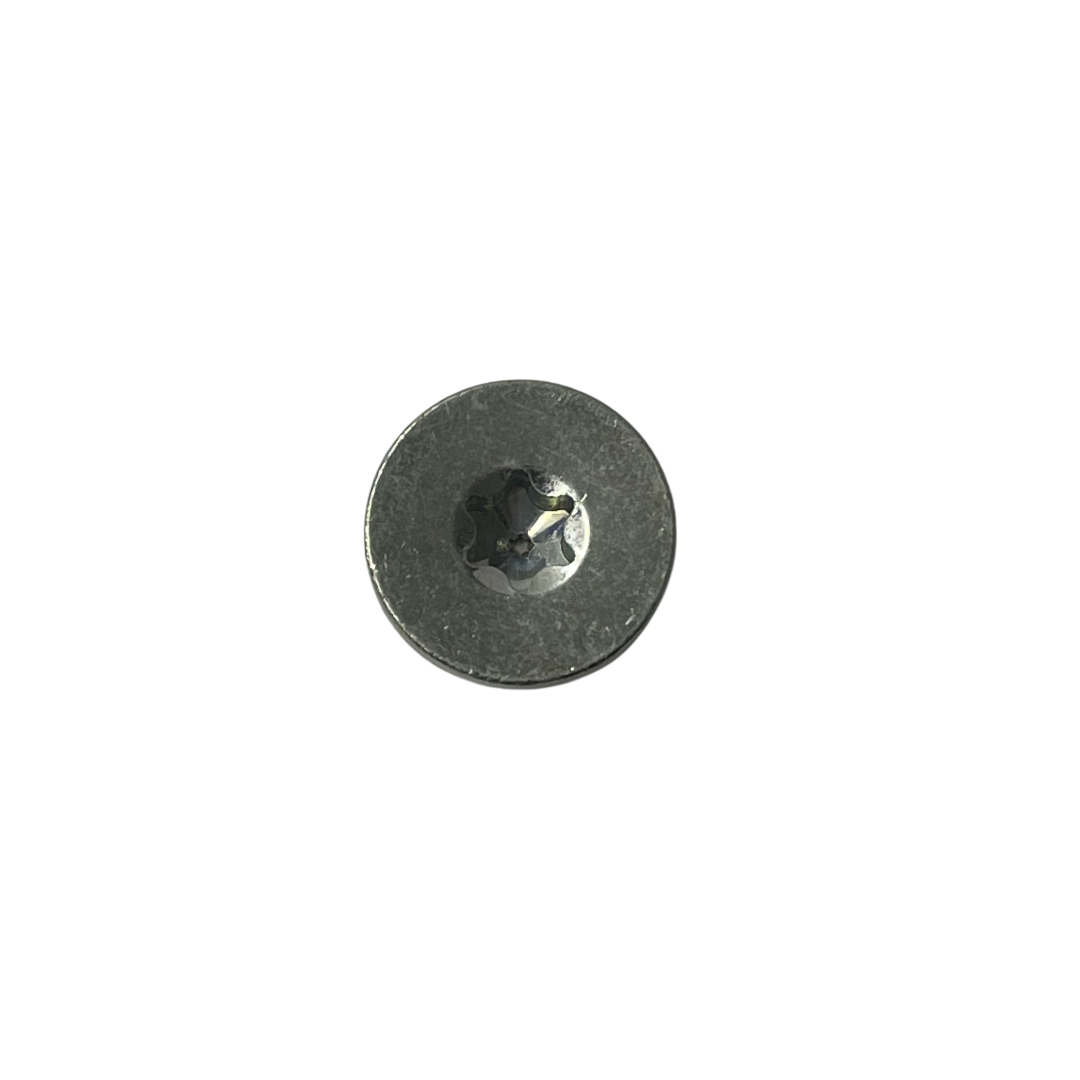 Transmission Detent Star Plug Type B Genuine 82-18