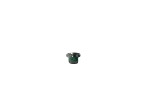 Transmission Detent Star Plug