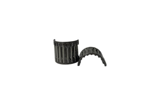 W-Series 5th Gear Needle Roller Bearing