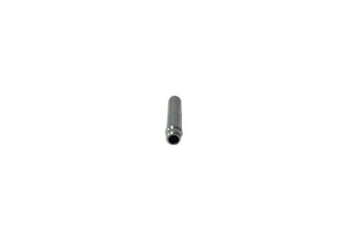 Transfer Adapter Tube