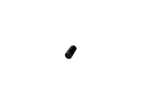 5th Gear Detent Spring Genuine 82-95