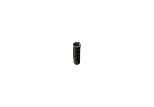 R-Series Main Compression Spring