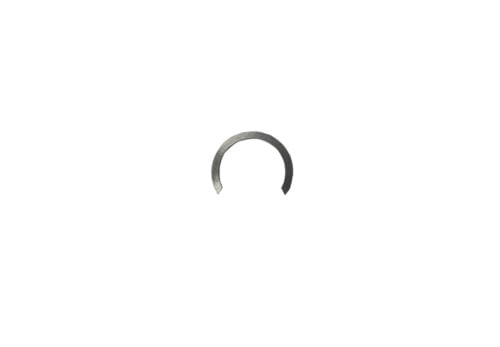 R-Series Snap Ring for Manual Transmission Speedometer Drive Gear