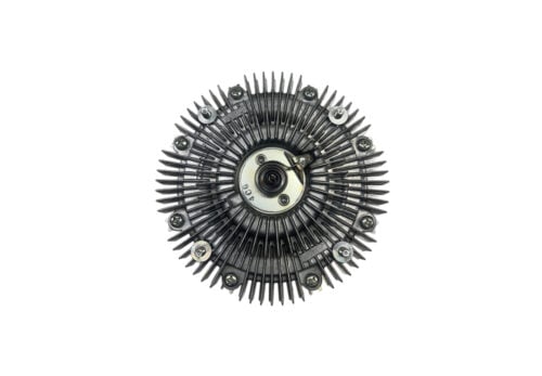 Aisin Fan Clutch Pickup-Land Cruiser
